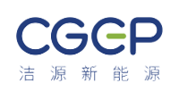 山东洁源新能源科技发展有限公司