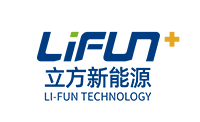 湖南立方新能源科技有限责任公司