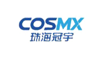 珠海冠宇电池股份有限公司