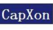丰宾电子科技股份有限公司