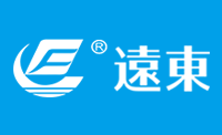 深圳市航天远东实业有限公司