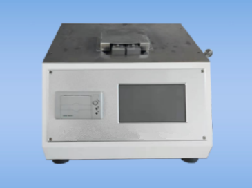 短距压缩试验仪