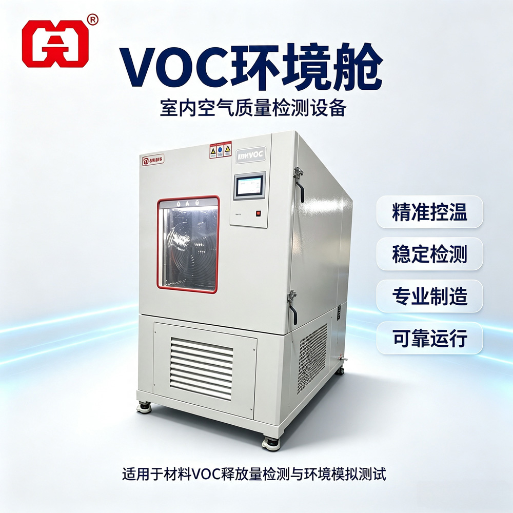 VOC气候箱(3).jpg